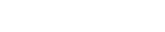 г. Алматы ул. Панфилова 92 (уг. ул. Гогаля) 7-этаж офис-57