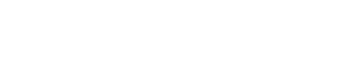 Оставьте свое сообщение в этой форме, и мы обязательно ответим на все интересующие вас вопросы